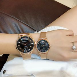 Picture of Armani Watch _SKU3156231429591603